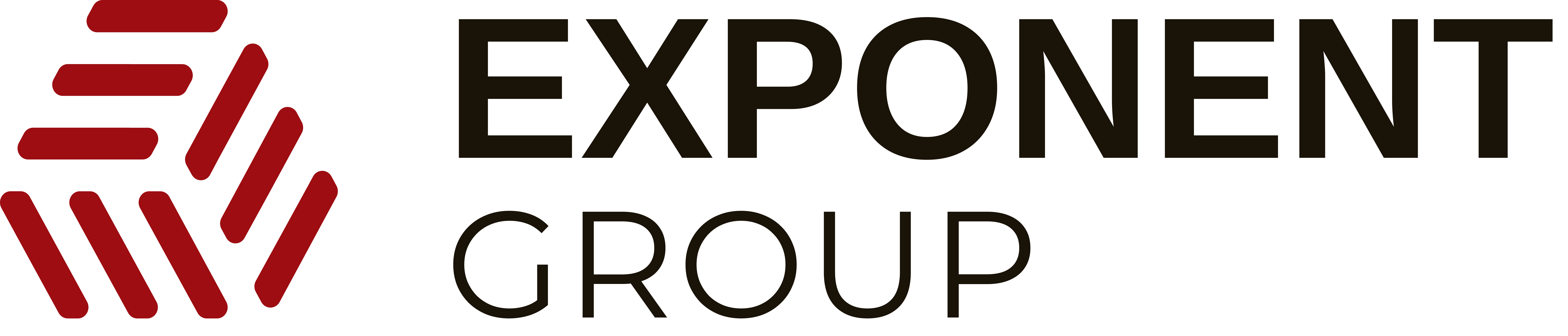 Exponent Group